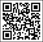 フォームQR.png