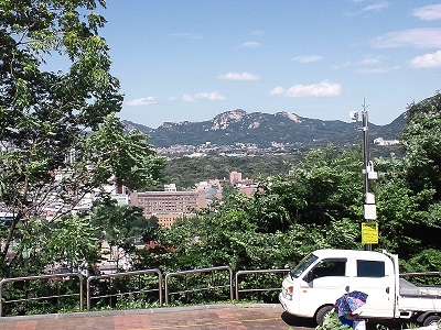 ナクサン公園からの風景（西方向）.jpg